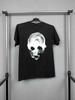NUOVA Maglietta Regalo per Fan della Band Daughters Dalla S alla 5XL Maglietta Unisex