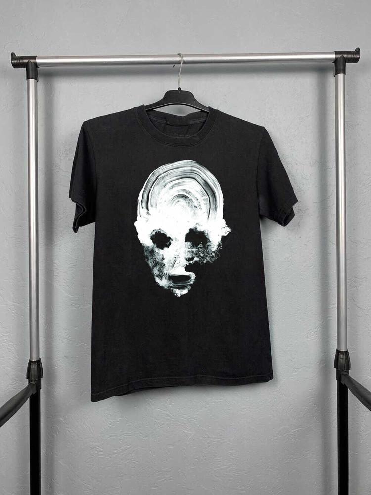 

NEW Daughters Band Gift For Fan S to 5XL T-shirt Unisex T-Shirt Graphic Tee S