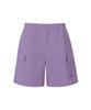 Discovery Expedition Women'S Freshvent Cargo Shorts (Violet2)