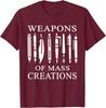 Top – T-shirts