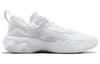 Nike Giannis Immortality 3 Ep 'White' DZ7534-102