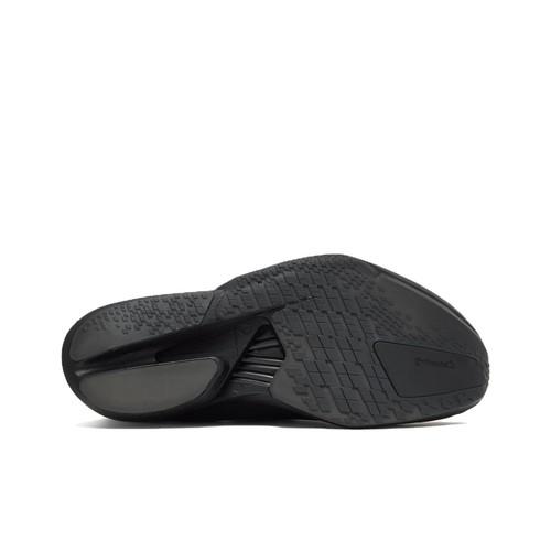 adidas Adizero Adios Pro 4 "Black/Off White" JR6655 Men's Size