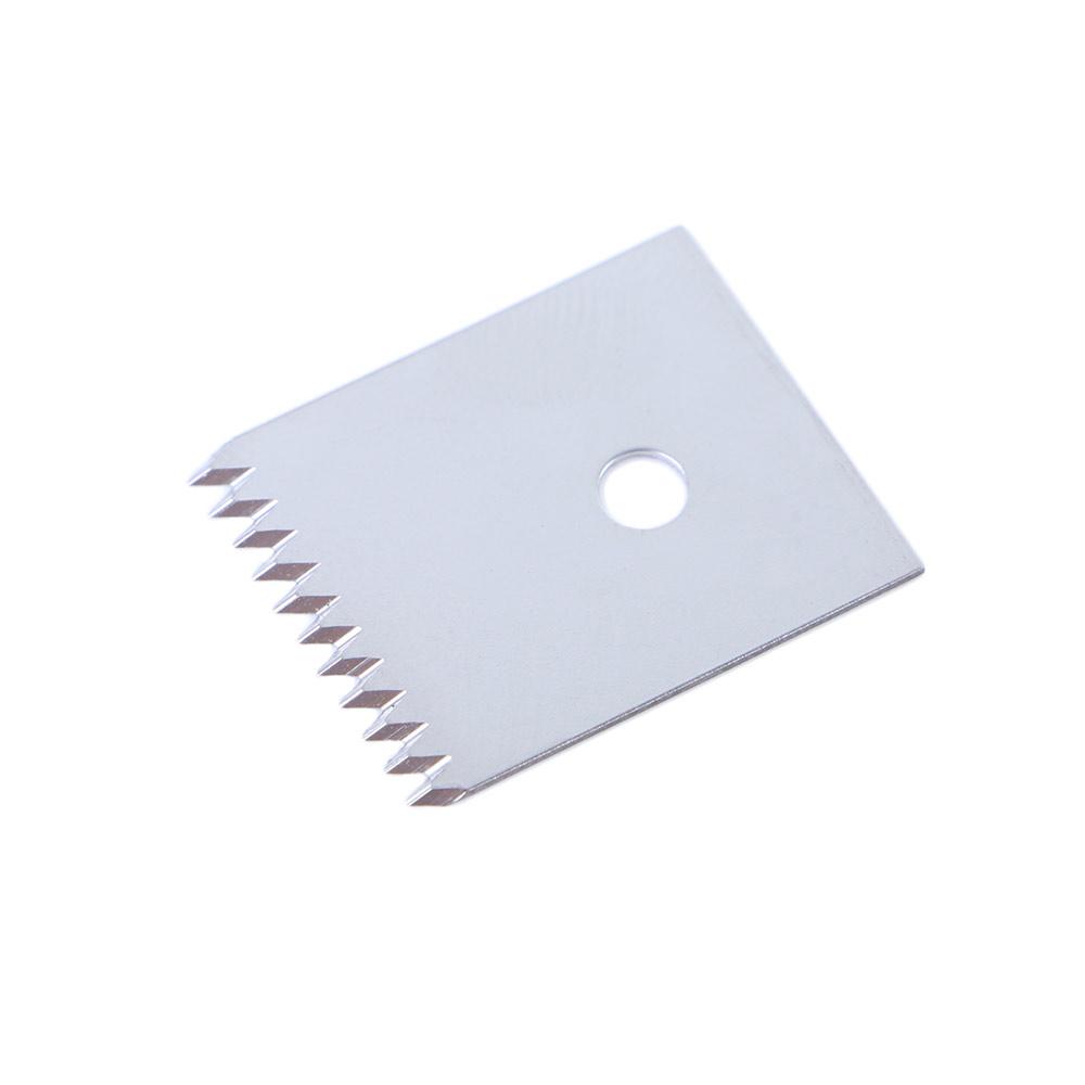 Hand Tying Orchard Pruning Tools Accessories Branch Bind Blade Stems Tape Cutter Garden Supplies