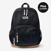 Fila Heritage Backpack
