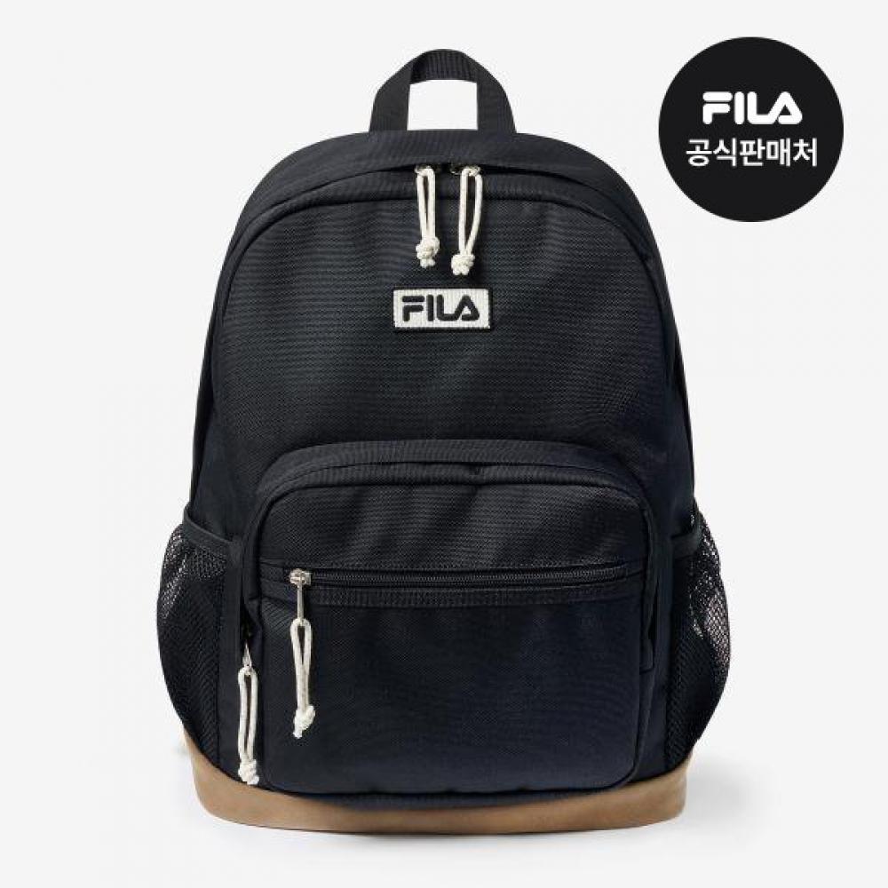 Fila Heritage Backpack