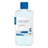 Voor Mannen Berkenwater Hydraterende Toner 200ml