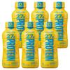 Labnosh Protein Drink Super Sweet Corn 6 Pcs 350ml Ingredients: May Be Subject To Change At the Manufacturer’s Discretion. | 6 Pcs 350ml