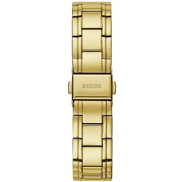 Часы Guess GW0047L3