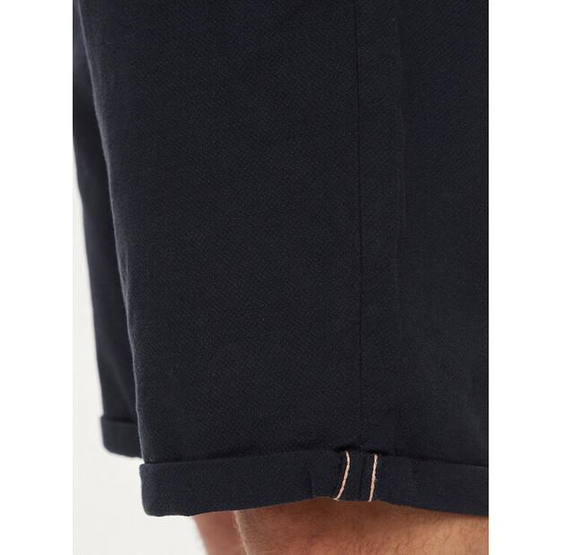 Шорты Jack & Jones Fury