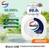 Walch Classic Gold Antibacterial Hand Wash
