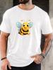 Tops – Camisetas