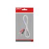 Temperature Measurement Probe -40~260°C Uni-T Ut-T10K