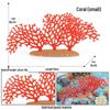 Creative Simulation Fence Set for Farm, Ranch, Zoo, or Sandbox Decorations