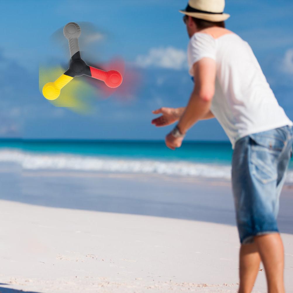 Catch Trainer for Improving Hand Eye Coordination and Speed or Speed Training Bar for Improving