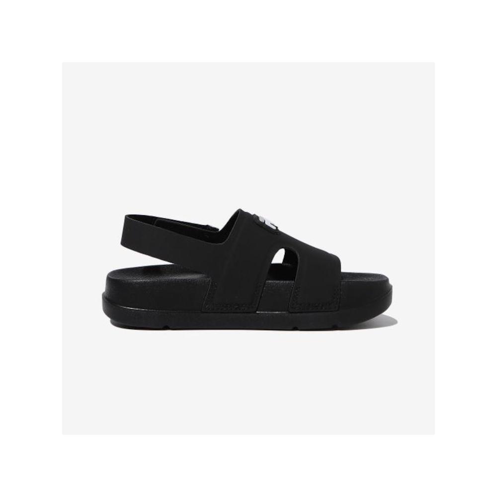 

[fila Kids] Сандалии Drifter 2.0 Kd 3sm01947f 001 Q0z3sm01947f001 BLACKBLACKBLACK/180