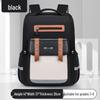 Li Shen Primary School Student Backpack