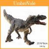 Figurină Indominus Rex Jurassic World Jucărie Dinosaur de Calitate Premium Pentru Copii Colecționari
