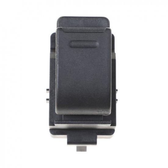1PCS Car Electric Power Window Switch 84810-32070 For Toyota Land Cruiser Hiace