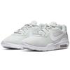 New Nike Air Max Oketo 'Ghost Aqua' Women's AQ2231-400