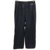 Rain Dancer Pants M-S Black Outdoors Women Used