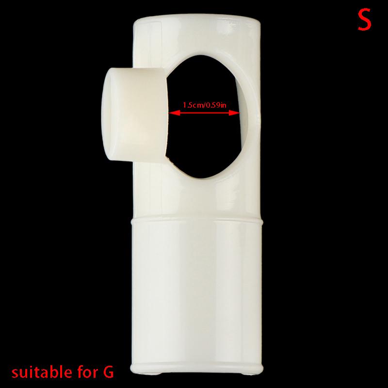 Fluier de Suflat pentru Flaut pentru Începători Ușor de Suflat Ajutor pentru Suflat Flaut