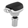 Durable Gear Shift Knob Professional Automotive for Regal Modification Accessory