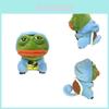 Bonecas e peluches – Peluches - caráteres de filmes e desenhos animados
