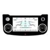 Smart AC Screen for Range Rover Autobiography/Vogue L405 & Sport L494 Center Console