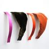 SAIMI JEON SAIMI LINE HAIR BAND Pink