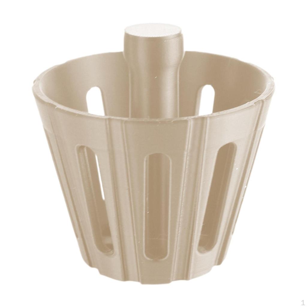 Coffee Filter Cup for Home