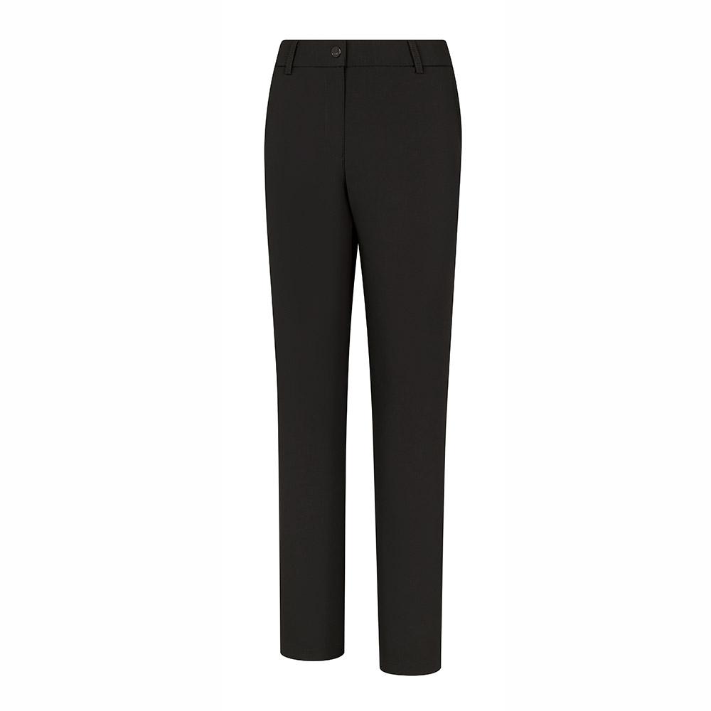 KOLPING Women'S Autumn Stretch Hiking Pants Swin (S) (Women) Ktp9560W