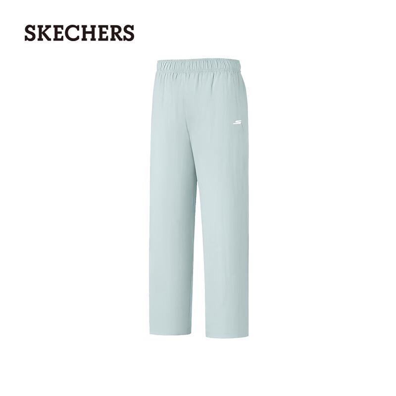 Skechers Women s Casual Woven Pants P226W028 XL