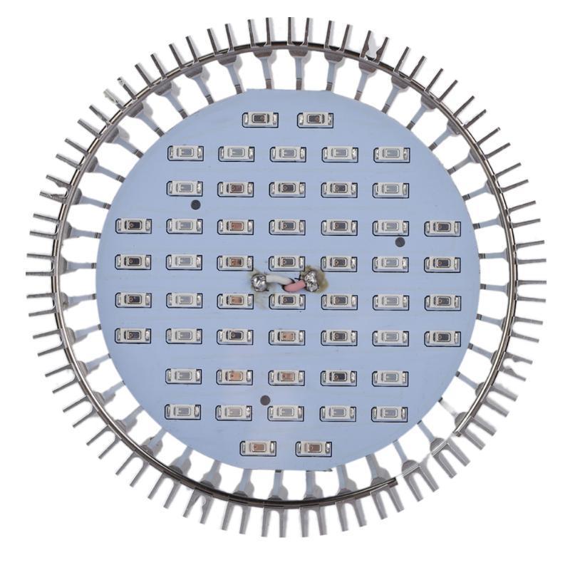 6mm LED Kontrollleuchte 3V 6V 12V 24V 220V Signallampe Metall CL