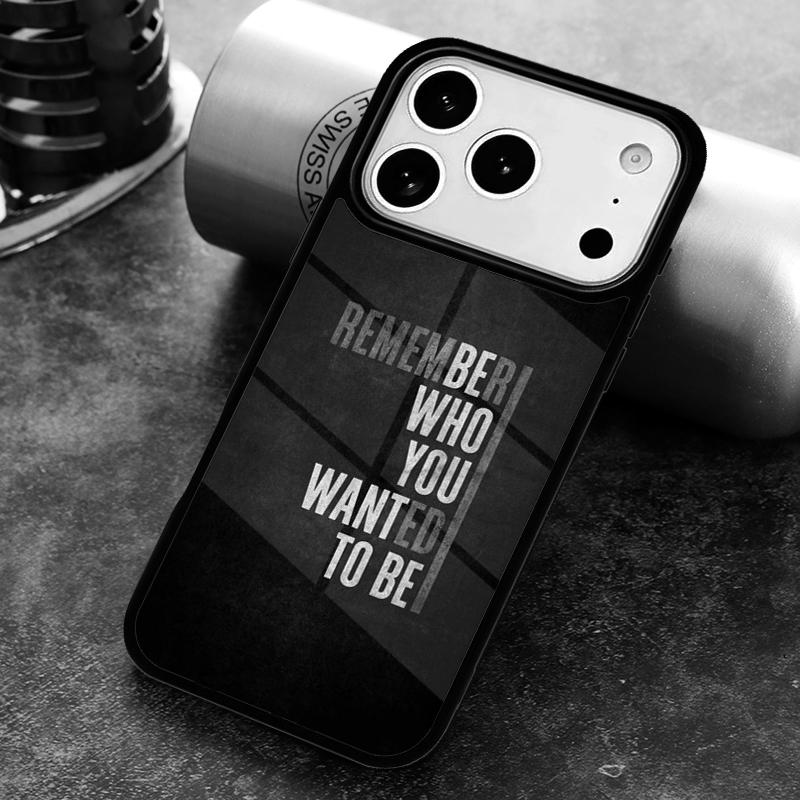 Workout Motivation Fitness Gym Quotes Phone Case For iPhone 17,16e,15,14,13,12,11,Mini,Pro,MAX Soft Silicone Cover