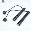 Datangyu Smart Counting Fitness Jump Rope