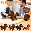 Bebek ve Peluş Oyuncaklar – Çizgi Film Karakterli Yumuşak Oyuncaklar