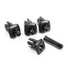 BMW 5 Series F10/F11/F18 Door Handle Interlock Button Base 520-530