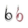 7Pcs/Set Sexy Leather Plush Sex Toys Bondage Kit Handcuffs Feather Blindfold Flirt Exotic Accessories Couples Adult Games