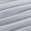 Bag Insert Replacement Cover Bean Bag Inner Liner Lazy Sofa Inner Liner Inner Liner for Bean Bag