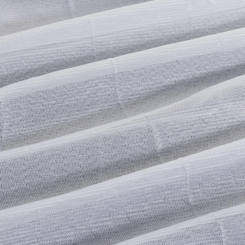 Bag Insert Replacement Cover Bean Bag Inner Liner Lazy Sofa Inner Liner Inner Liner for Bean Bag