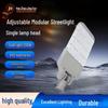 Iluminare LED – Module LED