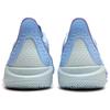 Li-Ning Sonic 12 C.J. McCollum 'Cold Fire' Men's ABAU019-3