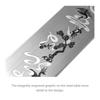 Incense Gift Set BTS Official Merch, Incense Sticks 50pcs + Stainless Steel Holder, BTS / ARIRANG Scent