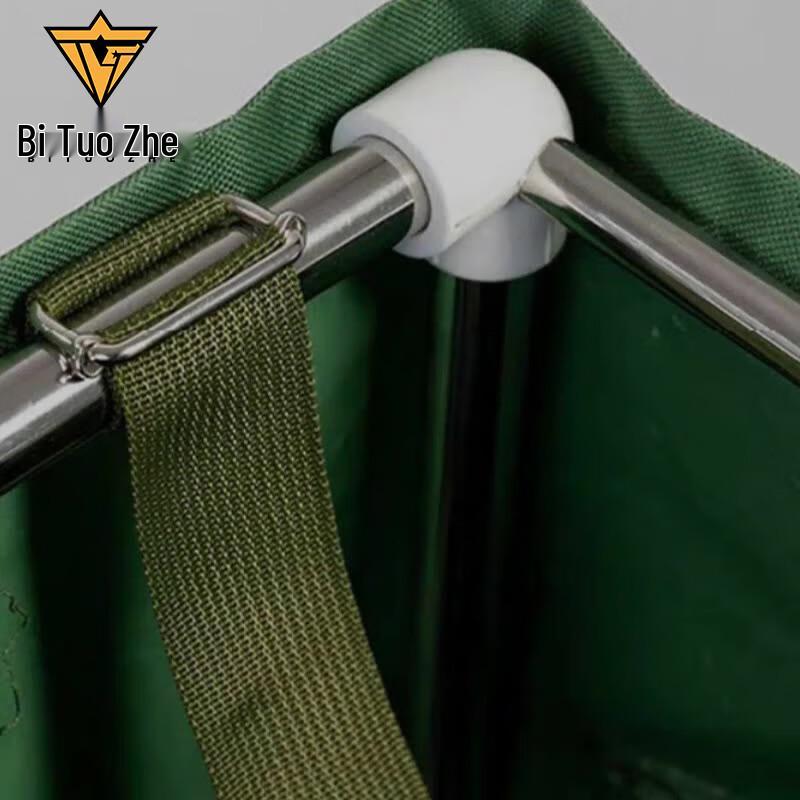 

Bituozhe Forest Fire Hose Backpack