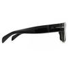 Montana Eyewear Mp189 Polarized Mp189 Unisex Sunglasses