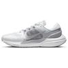 Nike Air Zoom Vomero 15 'Grey Silver' Women's CU1856-002