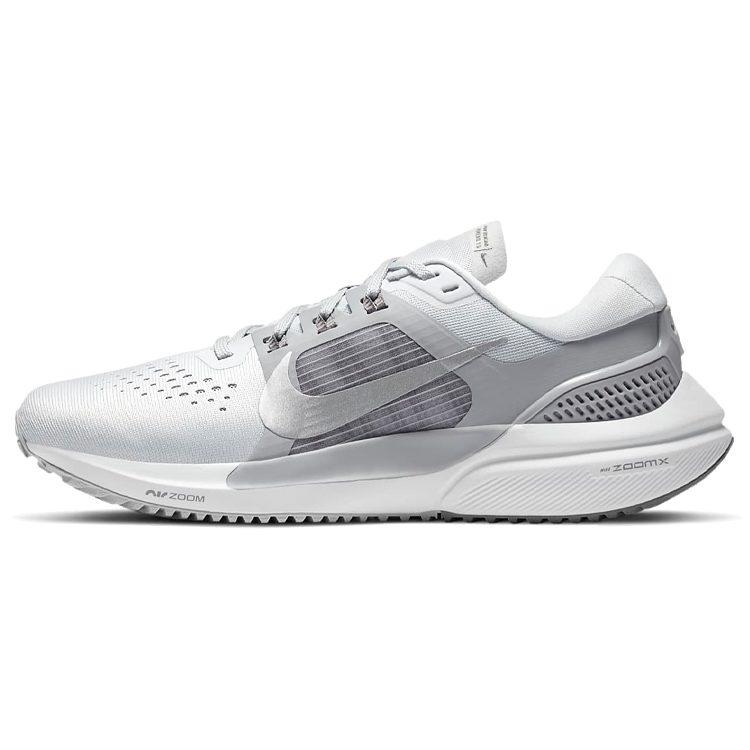 Nike Air Zoom Vomero 15 'Grey Silver' Women's CU1856-002