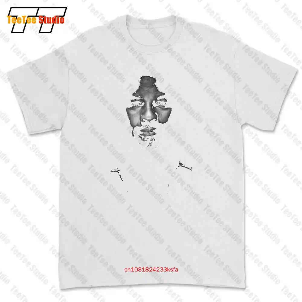 Denzel Washington Tshirt Tee Y317