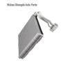 Evaporator for Citroen: Fits New 408, 308S, 308, and Peugeot.