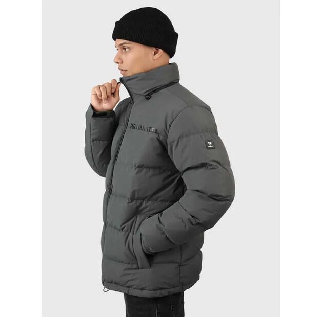 Brunotti Jacket Bardigan